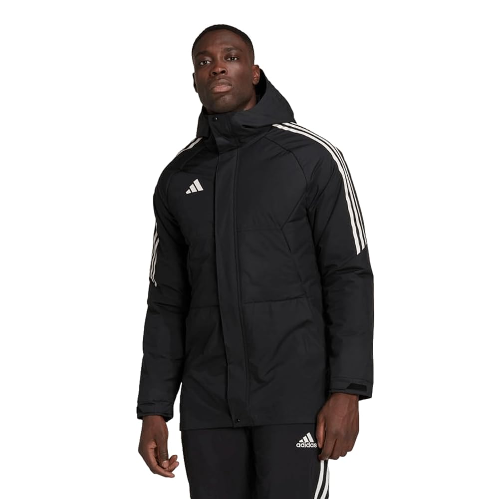 adidas CONDIVO22 スタジアムパーカー 51b7rF6-+3L._UY1000_.jpg